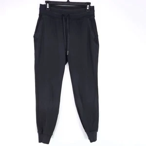 Pantalones Lululemon para mujer 6 Align tiro alto jogger gimnasio salón atletismo - Imagen 1 de 11