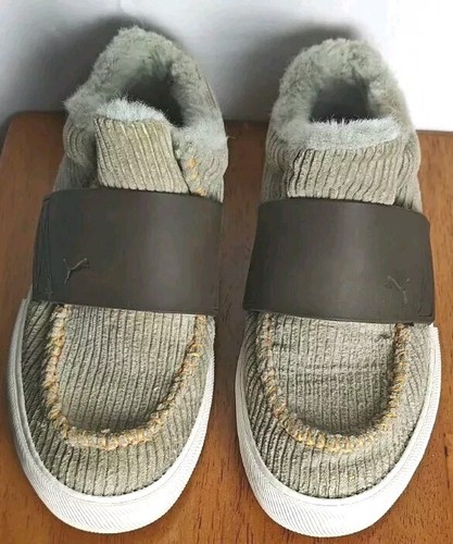 Scarpe da tennis calde Puma Vans