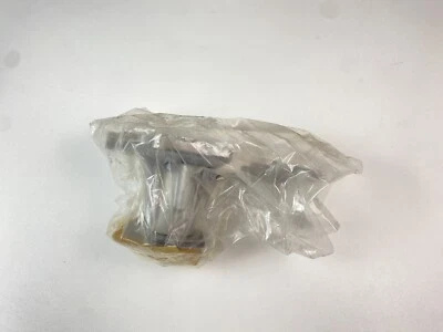 Водяной насос NPW T-118 ЯПОНИЯ 1993-1998 Toyota Supra LEXUS GS300 SC300 - Изображение 1 из 3