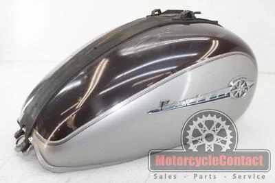 99-13 YAMAHA ROYAL STAR TANQUE DE GASOLINA PILA DE COMBUSTIBLE DEPÓSITO DE GASOLINA CARENADO CUBIERTA  Foto 1 de 4