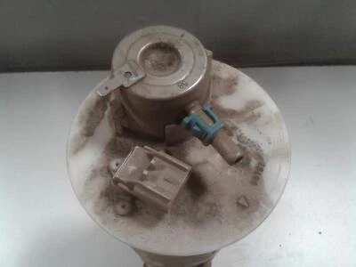 Used Fuel Pump fits: 2000 Dodge Intrepid Pump Assembly Grade B Foto 1 de 4