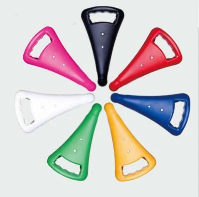 Kashimax FS Freestyle Handler Old School BMX Sitzsattel Skyway Haro Brenner GT