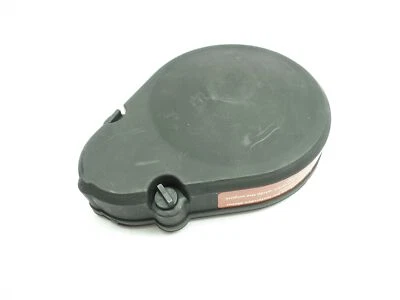 Carson Wild Gp Attack 1:5 Complete Cover for Haupzahnrad Cwg - Image 1 of 3