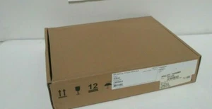 JG432A  HP SP MSR 2p T1 Voice HMIM Mod JG432-61001 JG432A ** BRAND NEW ** - Picture 1 of 1