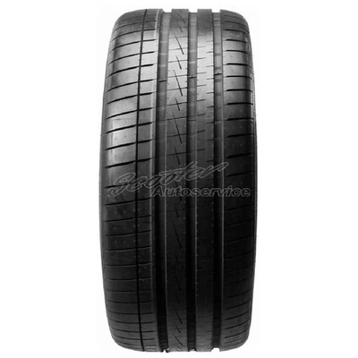 1x 235/35 R20 92Y Sommerreifen Vredestein Ultrac Vorti Plus XL | 13523 - Bild 1 von 3