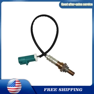 Sensor de oxígeno aguas arriba 5C5Z-9F472-AA para Ford Escape Mercury Mariner Lincoln - Imagen 1 de 9