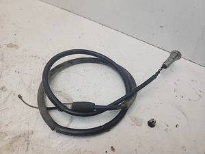 2016 Yamaha Kodiac 700 OEM Throttle Cable B16-26311-00-00 - Picture 1 of 4