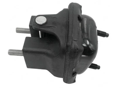 适用于 2005 - 2008 庞蒂亚克大奖赛发动机安装前 74635GHFD 2006 2007 — 第 1/2 张图片