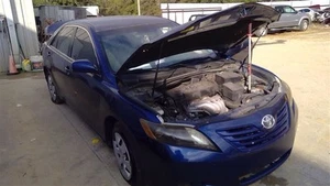 Motor de soplador de aire acondicionado/calentador delantero para 05-18 AVALON 992946 - Imagen 1 de 8