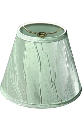 Aspen Creative 32430A, Construcción Araña Forma Imperio Tapa Dura Transicional... Foto 1 de 3