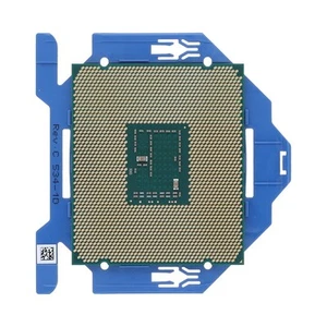 HP Intel Xeon E5-2673 v3 2.40GHz 12-Core FCLGA2011 105W 30MB CPU - Afbeelding 1 van 3