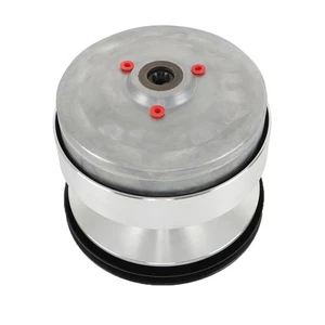 Front Drive Clutch For Club Car DS Precedent Gas Golf Cart 1997-2015 101833902 - Picture 1 of 12