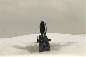 61 31 9 458 751 gangwählhebel für BMW SERIE 5 TOURING 20 G31 10055004008999 - Bild 1 von 8