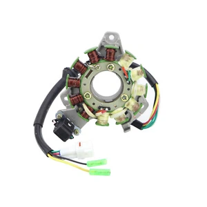 Stator for Yamaha Banshee 350 YFZ350 1995-2006 - Bild 1 von 4