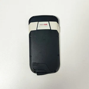GARMIN Approach G8 Back Cover Case With USB Rubber Part Repair - Afbeelding 1 van 2