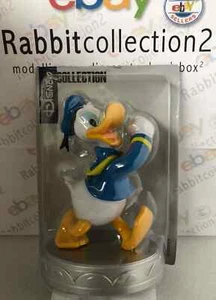 " PAPERINO " 3D FIGURE - DISNEY COLLECTION DE AGOSTINI - Picture 1 of 2