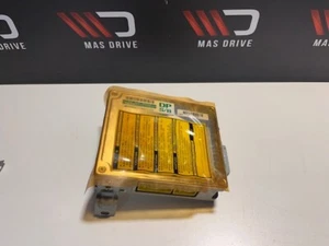 Lexus LS400 airbag sensor 89170-50020 - Imagen 1 de 2