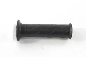 APRILIA Tuono 125 866266 Knob Control Accelerator 17 - 20 Throttle Control - Zdjęcie 1 z 3