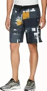Reebok Herren Crossfit Epic Cord Lock Athletic Gym Trainingsshorts Gr. 36 NEU - Bild 1 von 9