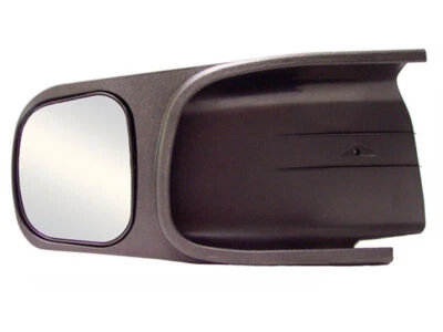 CIPA 52JM21Y Right Towing Mirror Fits 2002-2008 Dodge Ram 1500 - Image 1 of 2