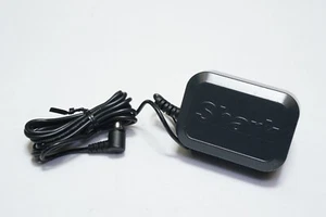 Genuine Shark DK33-248080H-U 24.8V 0.8A AC Adapter For Rocket Pro Stick Vacuum - Picture 1 of 3