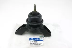 GENUINE 218101C550 Engine Mounting Bracket For Hyundai Getz 2005-2011 - Picture 1 of 1