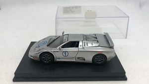 REVELL 8507 BUGATTI EB 110S PACE CAR scala 1:43 - Imagen 1 de 4