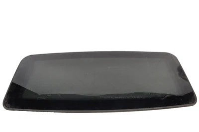 2004-2015 年日产 Armada Titan 英菲尼迪 QX56 太阳屋顶天窗玻璃原始设备制造商 — 第 1/4 张图片