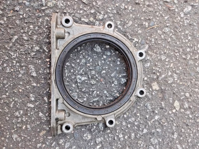 Rear Main Seal Housing for MAZDA 626 1983-1987 2.0L engine - Image 1 of 2