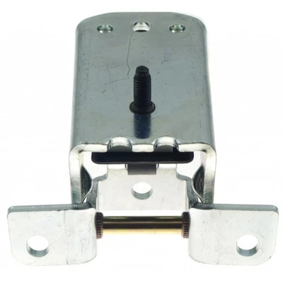 For Ford E-150/E-250/E-350 Eco Door Hinge 1992-2002 Driver OR Passenger Side - Image 1 of 4