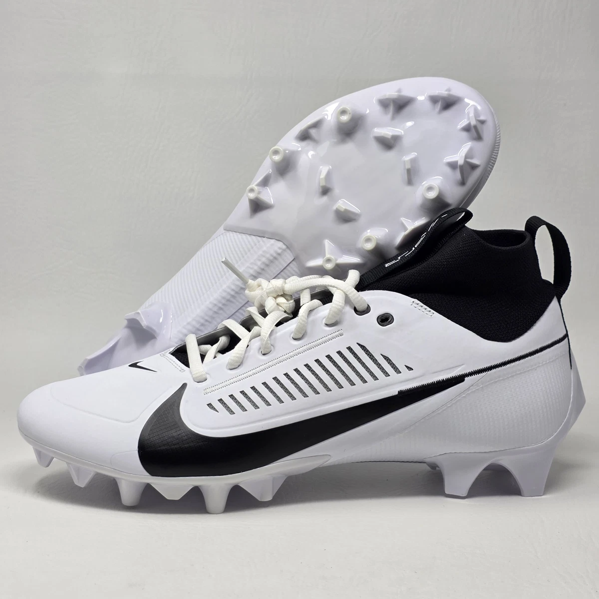 NIKE”Vapor Carbon Navy midshipman“新品・未使用 Nike Air VaporMax 'Midnight Navy' 849558-400