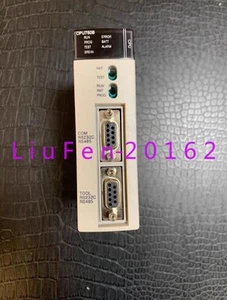Módulo CPU usado 1 pieza NX-CPU750B - Imagen 1 de 3