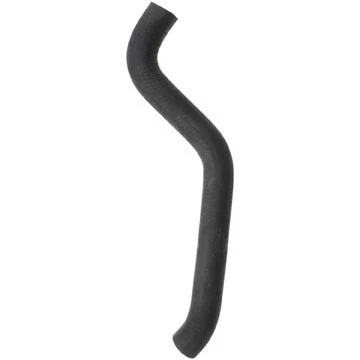 DAYCO Lower Radiator Coolant Hose for 2003-2005 SATURN ION - Image 1 of 1