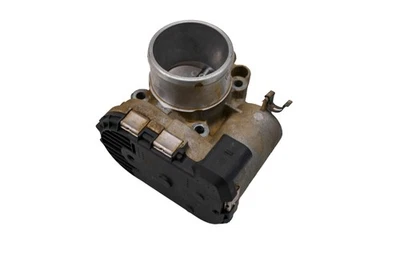 20 Polaris Ranger 570 4x4 Throttle Body - Imagem 1 de 4