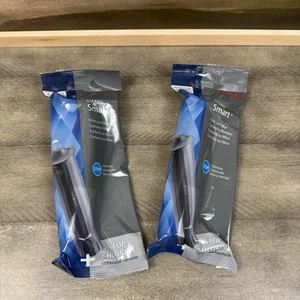 Williams Jura CLEARYL Smart+ Water Filter Tamper-proof Set /2 Sealed NWOB - Picture 1 of 6