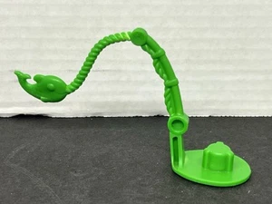 Fisher Price Little People Friendship Friend Ship Boat Green Fishing Pole Part - Bild 1 von 2