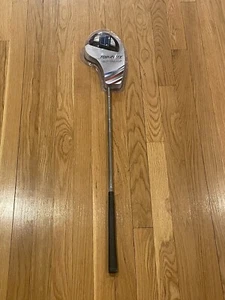 Top Flite Junior Youth Right Handed Putter Ages 9-12 years/53” Height & Up NEW - Picture 1 of 7
