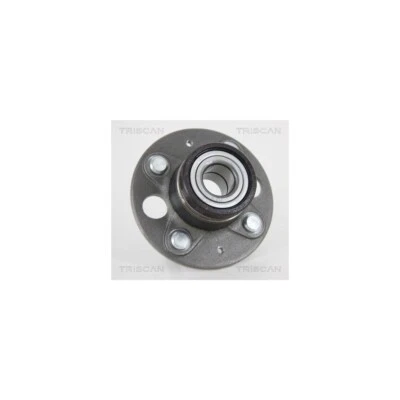 Radlagersatz TRISCAN 8530 40232 für HONDA, Hinterachse - Bild 1 von 2