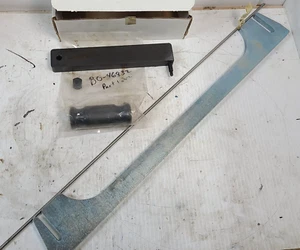 Kent Moore Pontiac GTO Door Tools BO-46835 BO-46833 BO-46832 - Picture 1 of 7