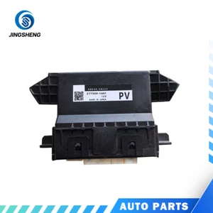 For Alphard Vellfire HV HVAC Temperature Control Module 88650-58223 277500-1441 - Picture 1 of 2
