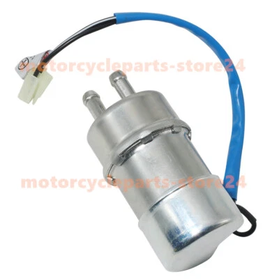 NUEVA bomba de combustible para Yamaha XVS650A V-Star Classic 2004-2016/ XP500 T-MAX 2001-2003 Foto 1 de 4