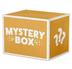 Caja misteriosa mystery Deluxe 200€ envio desde España - Imagen 1 de 1
