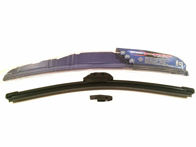 Front Right Wiper Blade For 2016-2018 Subaru Legacy 2017 D882RH - Image 1 of 1