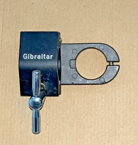 Gibraltar stapelbare GSCGRSSRA Road Series Winkel Drum Rack Klemme - Bild 1 von 3