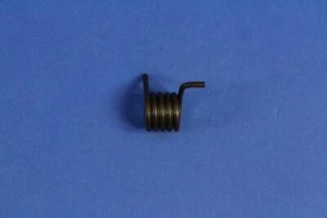 GENUINE BRAND NEW HYUNDAI i30 2012-2015 SPRING-PARK SPRAG - Picture 1 of 2