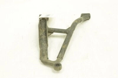 Yamaha Kodiak 700 EPS SE 16 A Arm Left Front Lower 1HP-F3570-00-00 49085 - Image 1 of 4