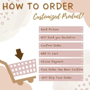 Customized Sterling Silver Lab-Created Moissanite Panther Green Eye Animal Ring - Picture 1 of 6