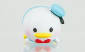 Disney Tsum Tsum - Donald Duck - Medium - Vinylfigur - Serie 1 - Bild 1 von 3