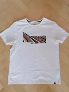 Animal Mens T-shirt Size L - Picture 1 of 4