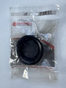 Peterson 2-1/2" Side Marker Light Mounting Grommet -143-18 - Bild 1 von 4